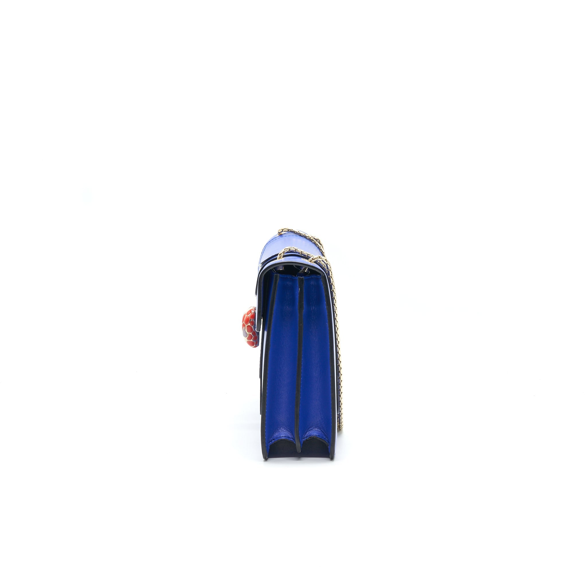 bvlgari-serpenti-forever-shoulder-bag-in-blue-ghw