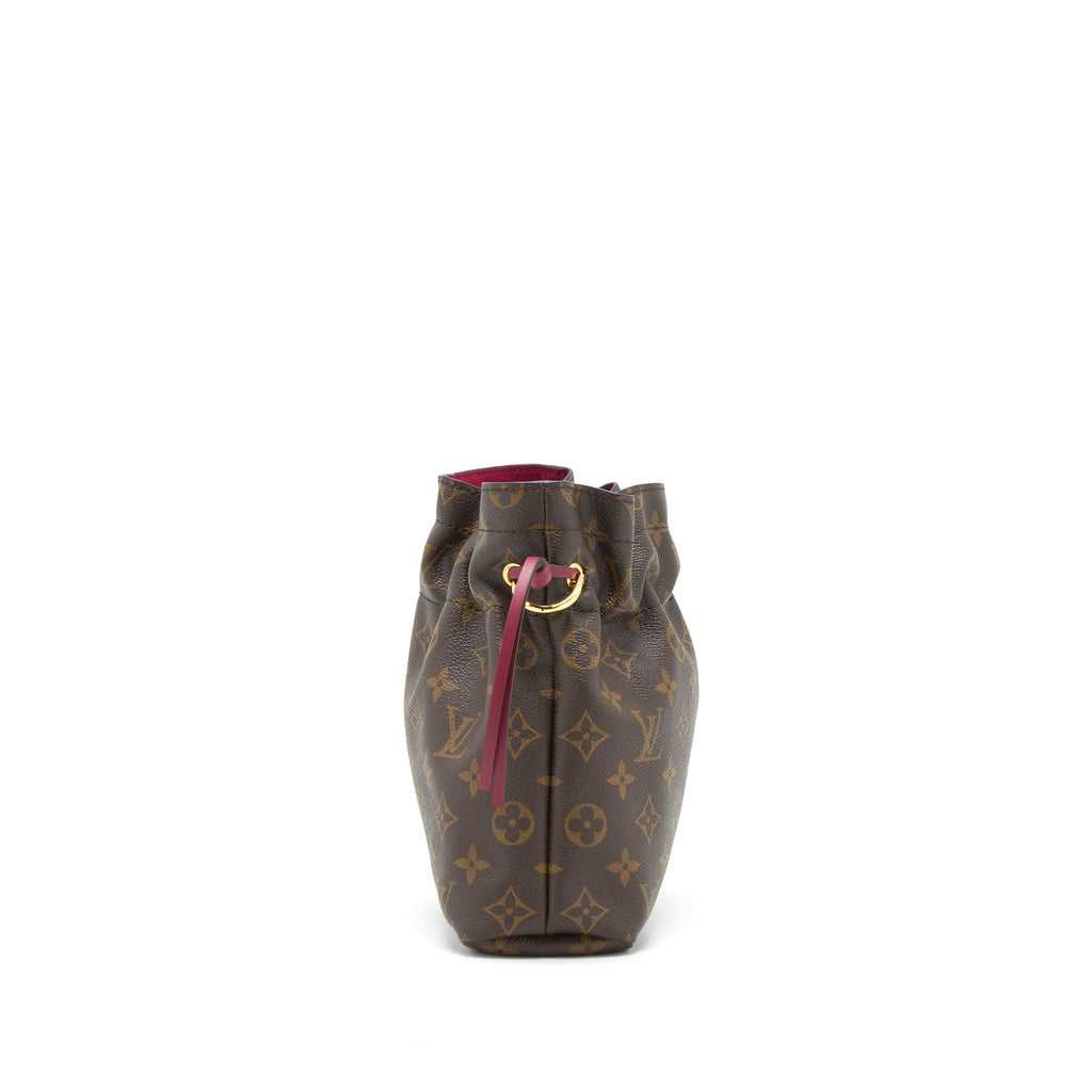 louis-vuitton-noe-pouch-monogram-canvas-fuchsia-with-bandouliere-shoulder-strap