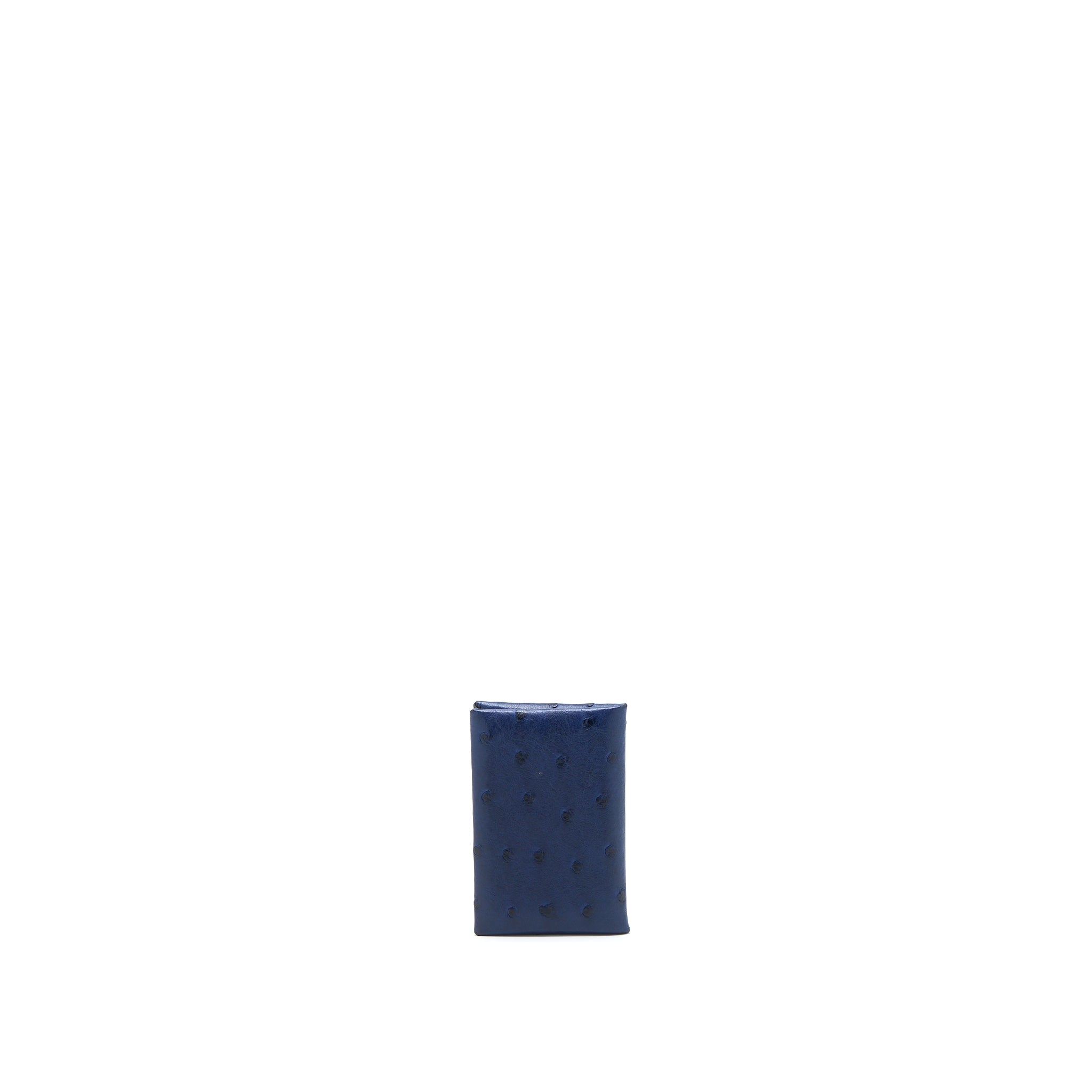 hermes-calvi-card-holder-ostrich-blue-shw-stamp-d