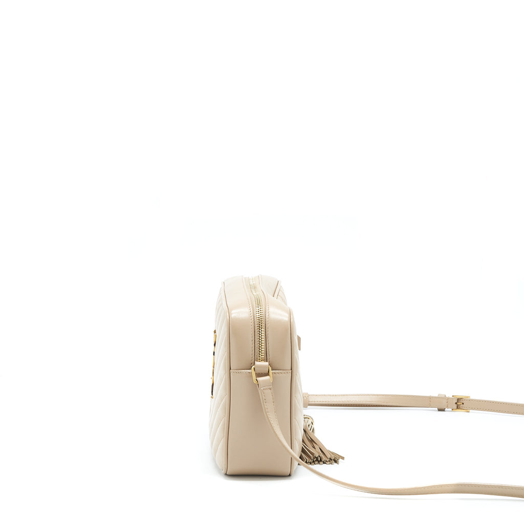 saint-laurent-lou-camera-bag-calfskin-dark-beige-ghw