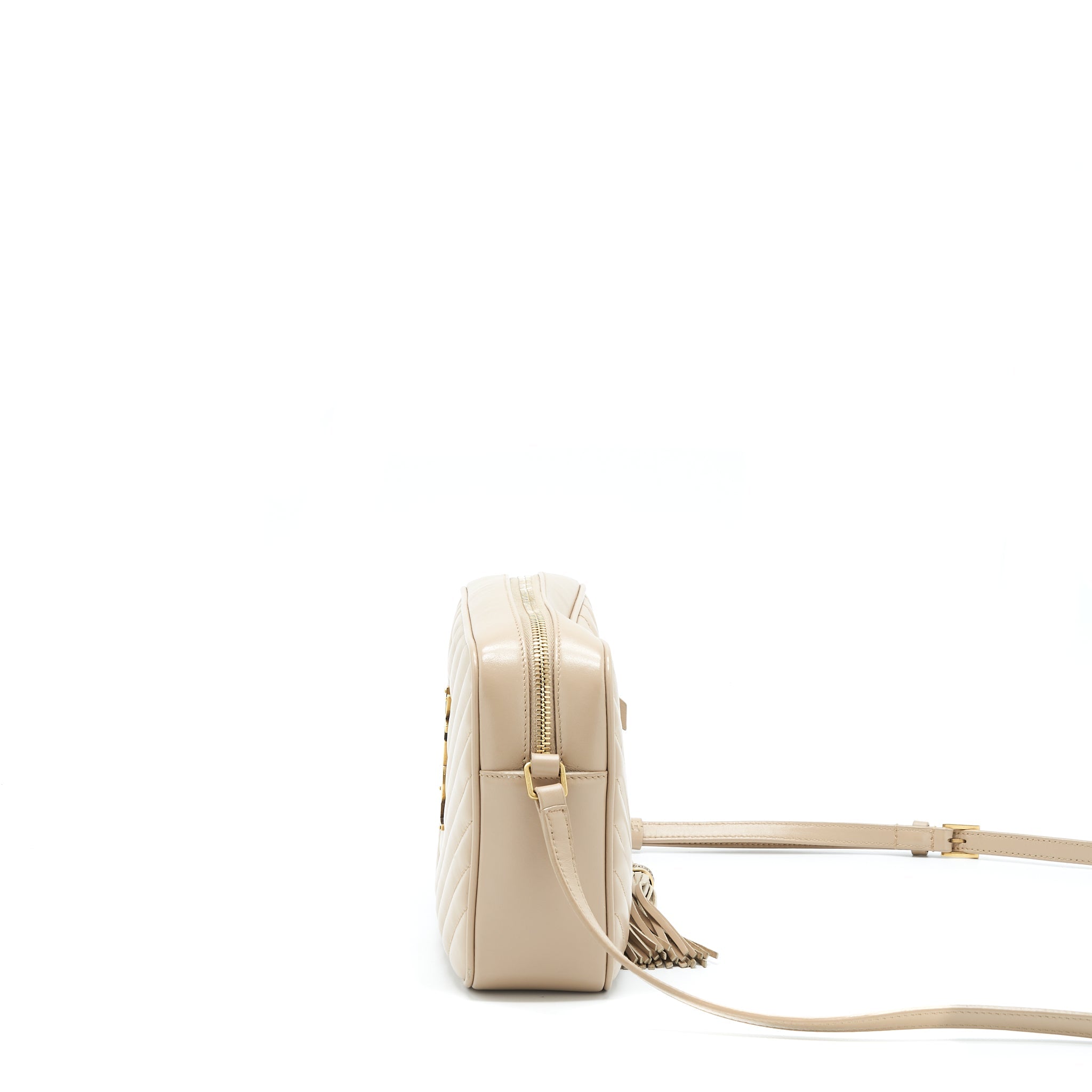 saint-laurent-lou-camera-bag-calfskin-dark-beige-ghw