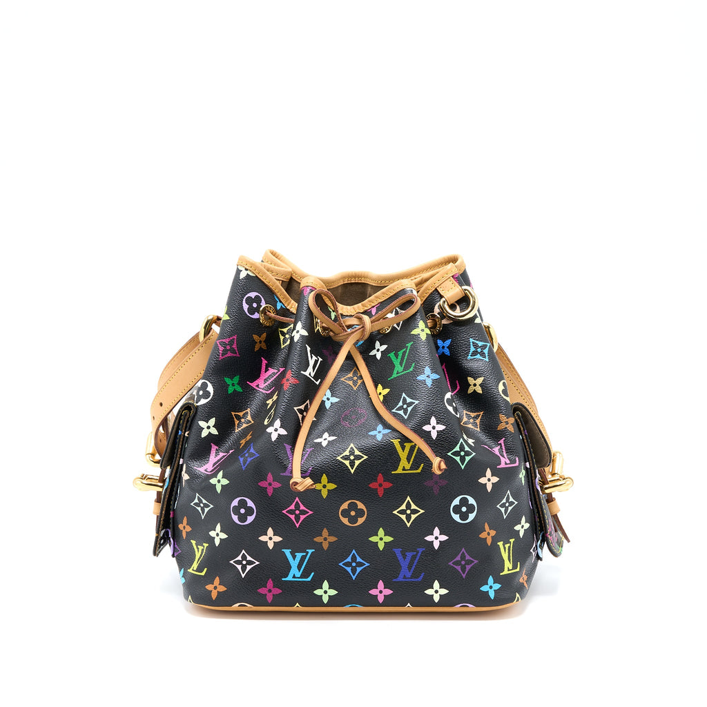louis-vuitton-petit-noe-black-monogram-multicolour-ghw