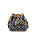 louis-vuitton-petit-noe-black-monogram-multicolour-ghw