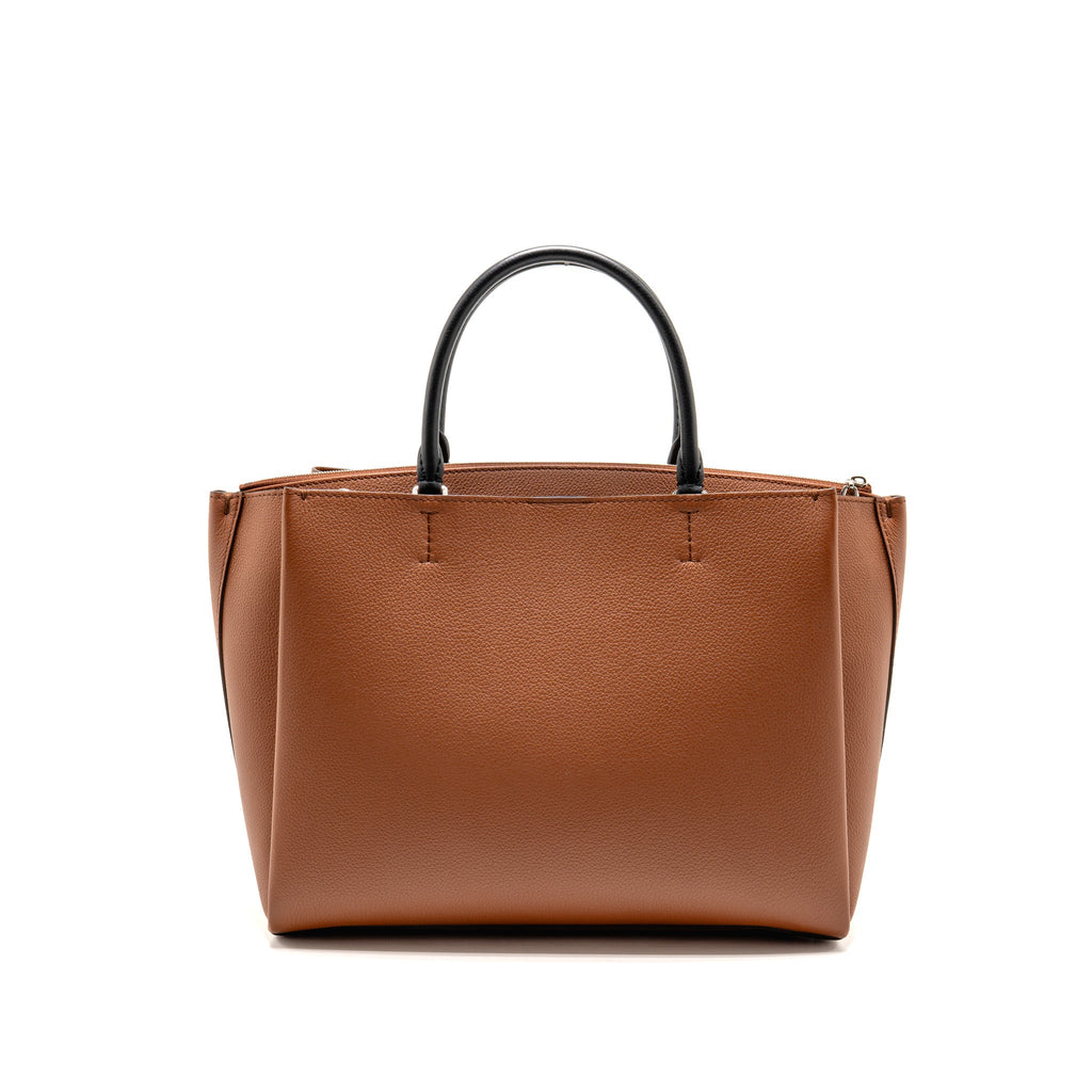 louis-vuitton-lockmeto-tote-bag-with-tassel-grained-calfskin-caramel-shw
