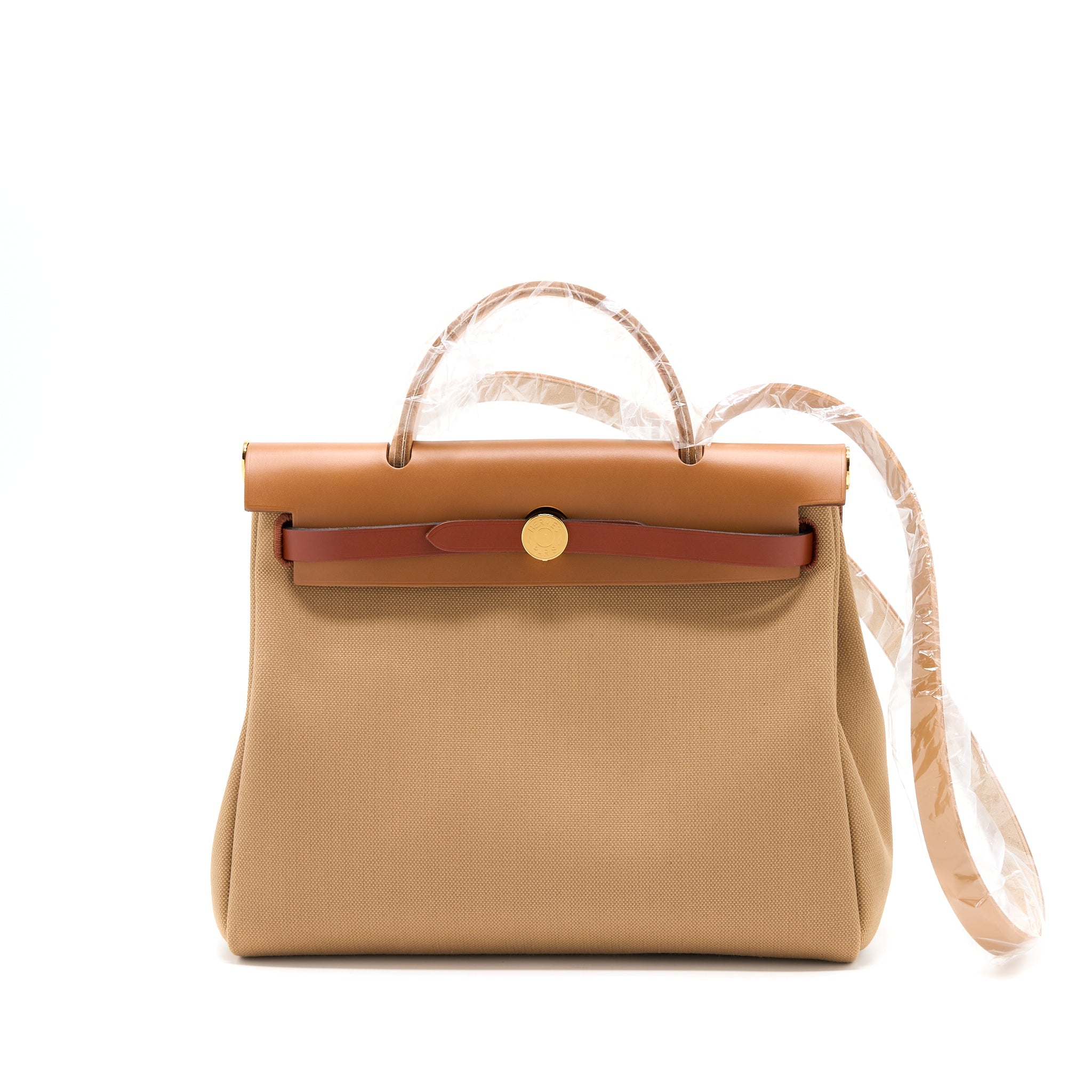 hermes-herbag-zip-31-canvas-chai-sable-fauve-shw-stamp-u