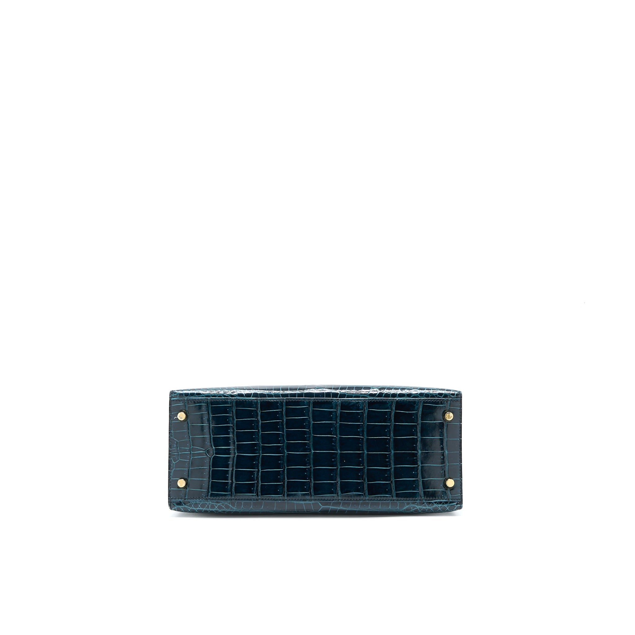 hermes-kelly-28-crocodile-porous-kisses-v0-vert-rousseau-ghw-stamp-d