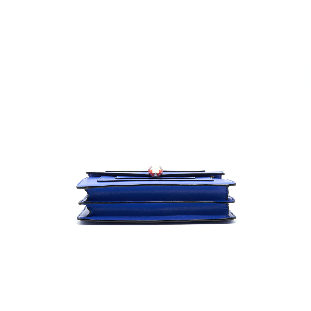bvlgari-serpenti-forever-shoulder-bag-in-blue-ghw