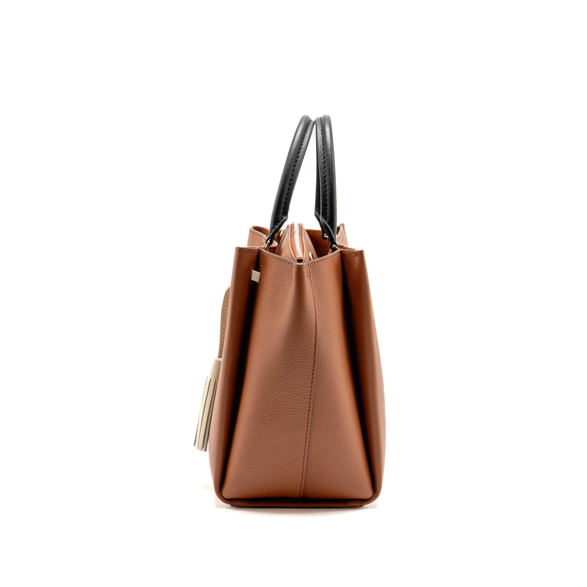 louis-vuitton-lockmeto-tote-bag-with-tassel-grained-calfskin-caramel-shw
