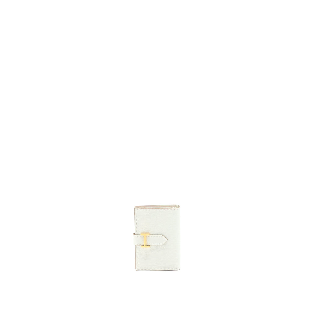hermes-bearn-card-holder-mysore-goatskin-mushroom-ghw-stamp-u
