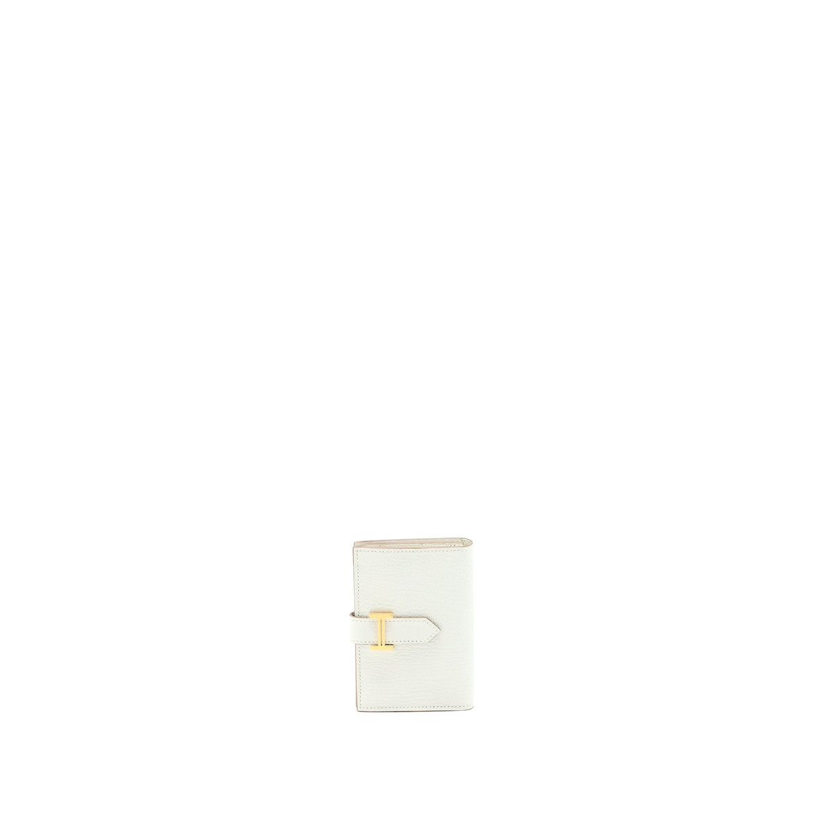 hermes-bearn-card-holder-mysore-goatskin-mushroom-ghw-stamp-u