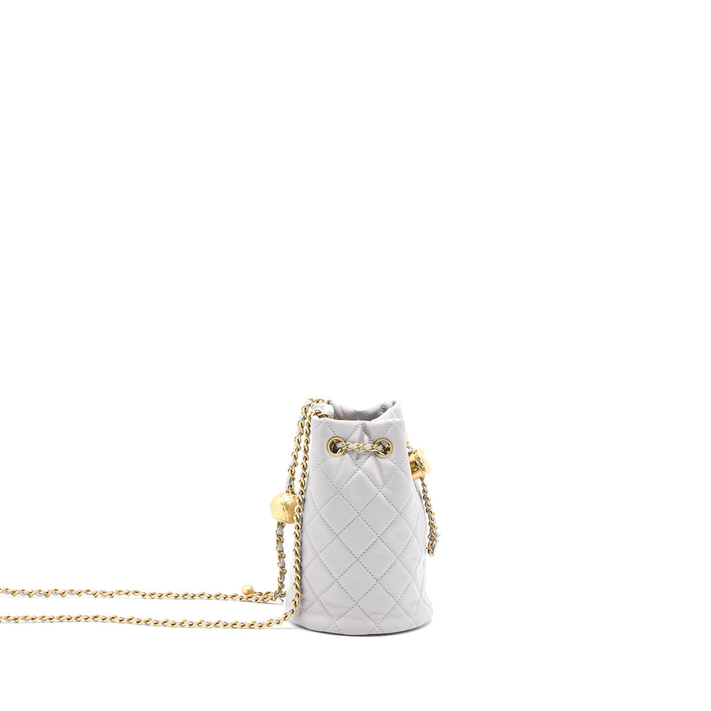 chanel-22b-pearl-crush-bucket-bag-lambskin-grey-ghw-microchip