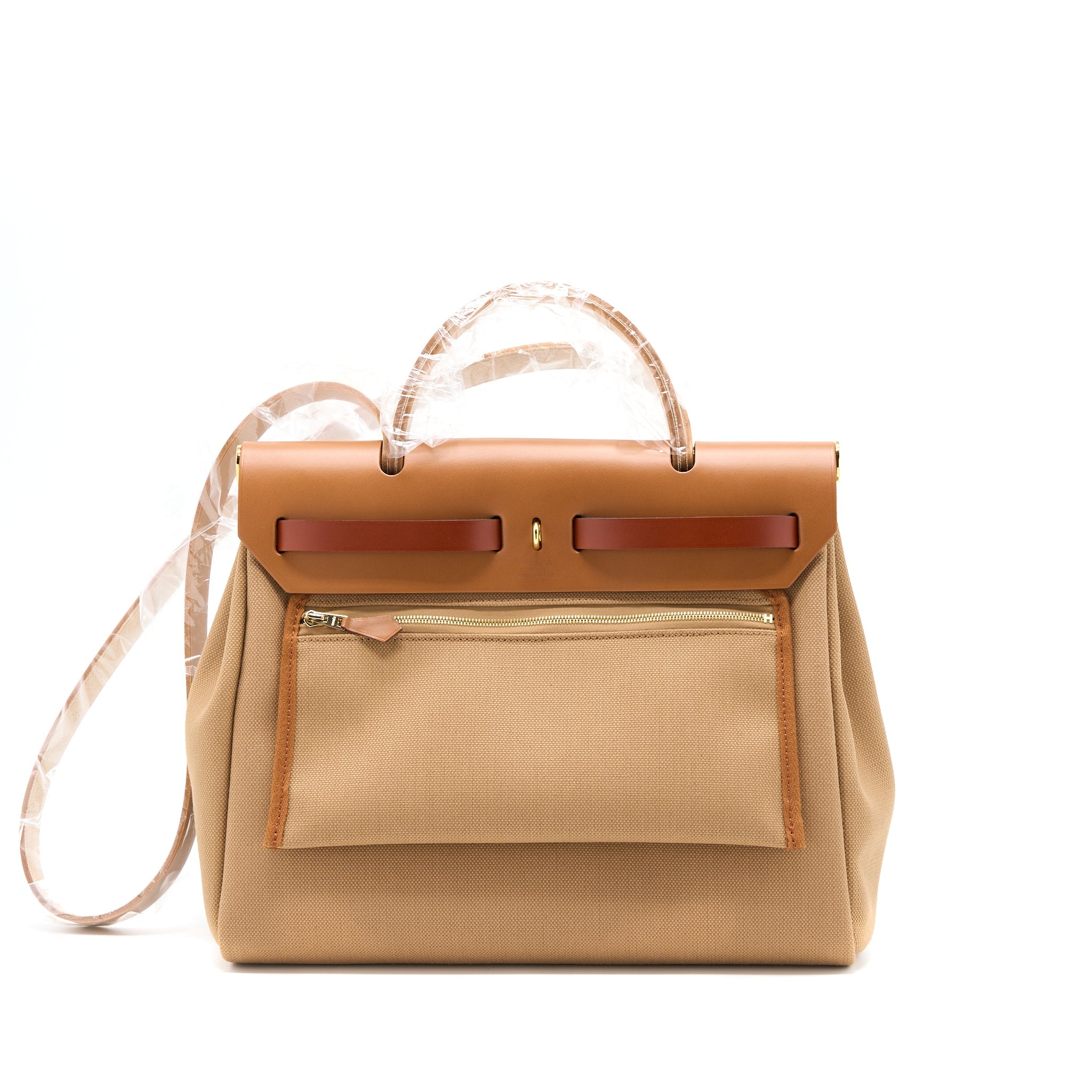 hermes-herbag-zip-31-canvas-chai-sable-fauve-shw-stamp-u