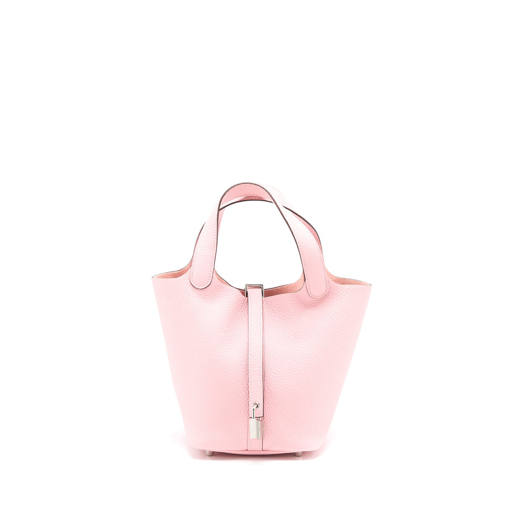 hermes-picotin-18-lock-bag-clemence-leather-3q-rose-sakura-shw-stamp-u