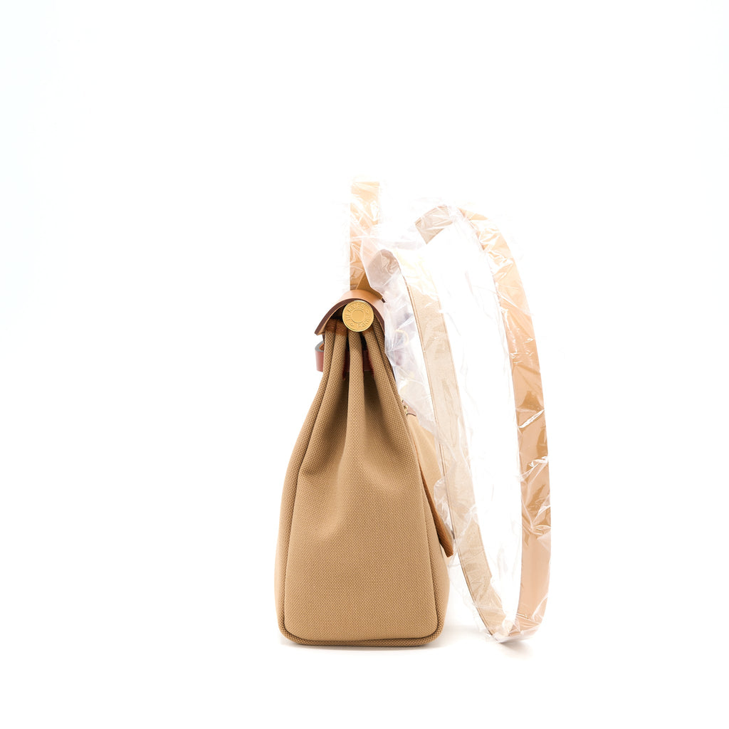 hermes-herbag-zip-31-canvas-chai-sable-fauve-shw-stamp-u