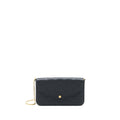 louis-vuitton-felicie-pochette-monogram-empreinte-black-ghw-1