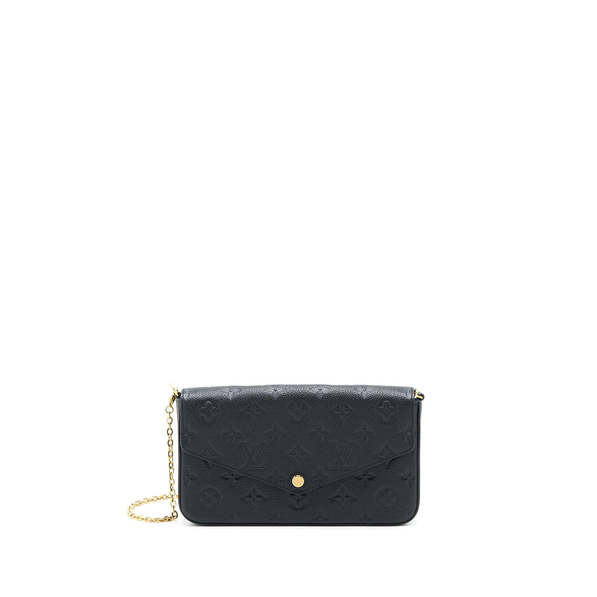 louis-vuitton-felicie-pochette-monogram-empreinte-black-ghw-1