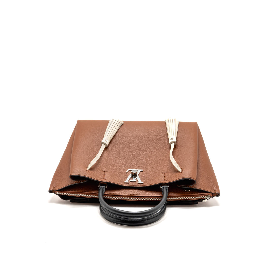 louis-vuitton-lockmeto-tote-bag-with-tassel-grained-calfskin-caramel-shw