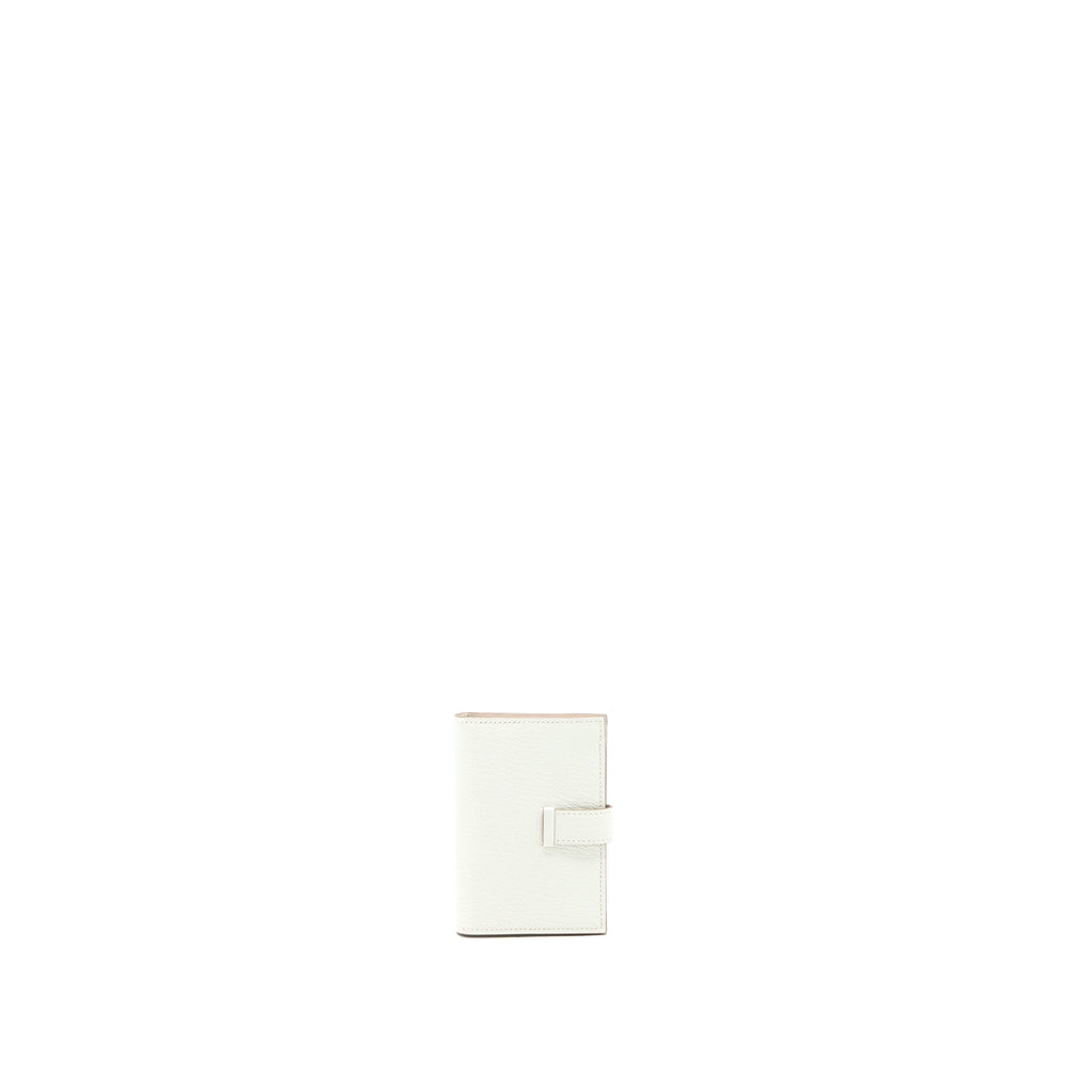 hermes-bearn-card-holder-mysore-goatskin-mushroom-ghw-stamp-u