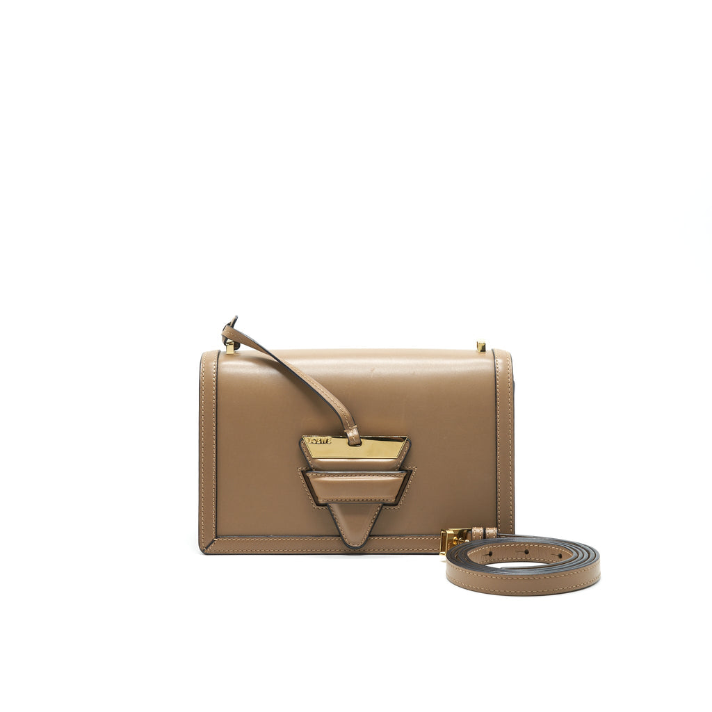 loewe-barcelona-bag-calfskin-beige