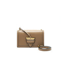loewe-barcelona-bag-calfskin-beige
