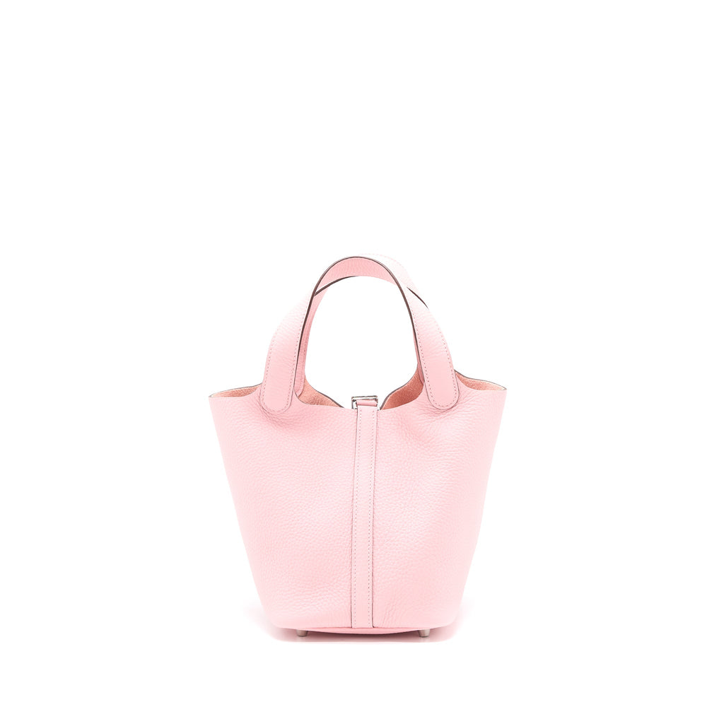 hermes-picotin-18-lock-bag-clemence-leather-3q-rose-sakura-shw-stamp-u