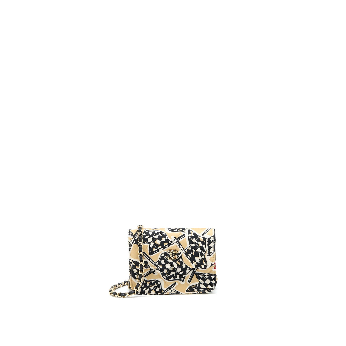 chanel-mini-flap-bag-fabric-multicolour-lghw-microchip