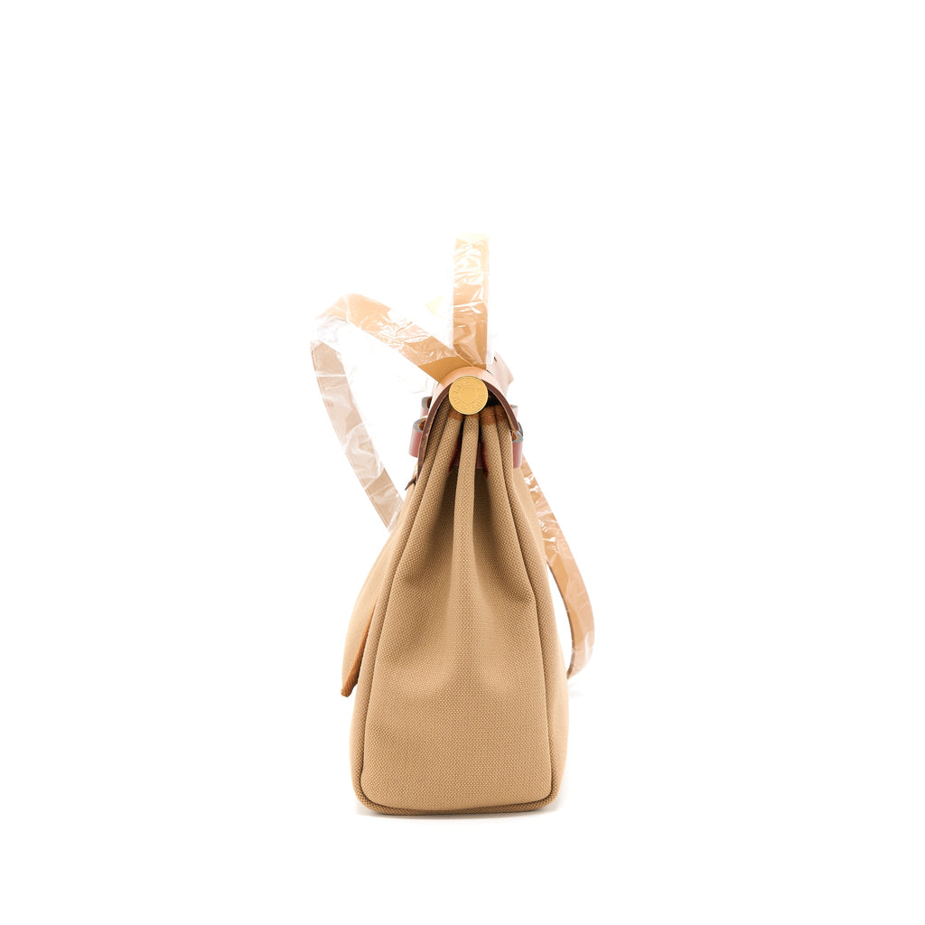 hermes-herbag-zip-31-canvas-chai-sable-fauve-shw-stamp-u