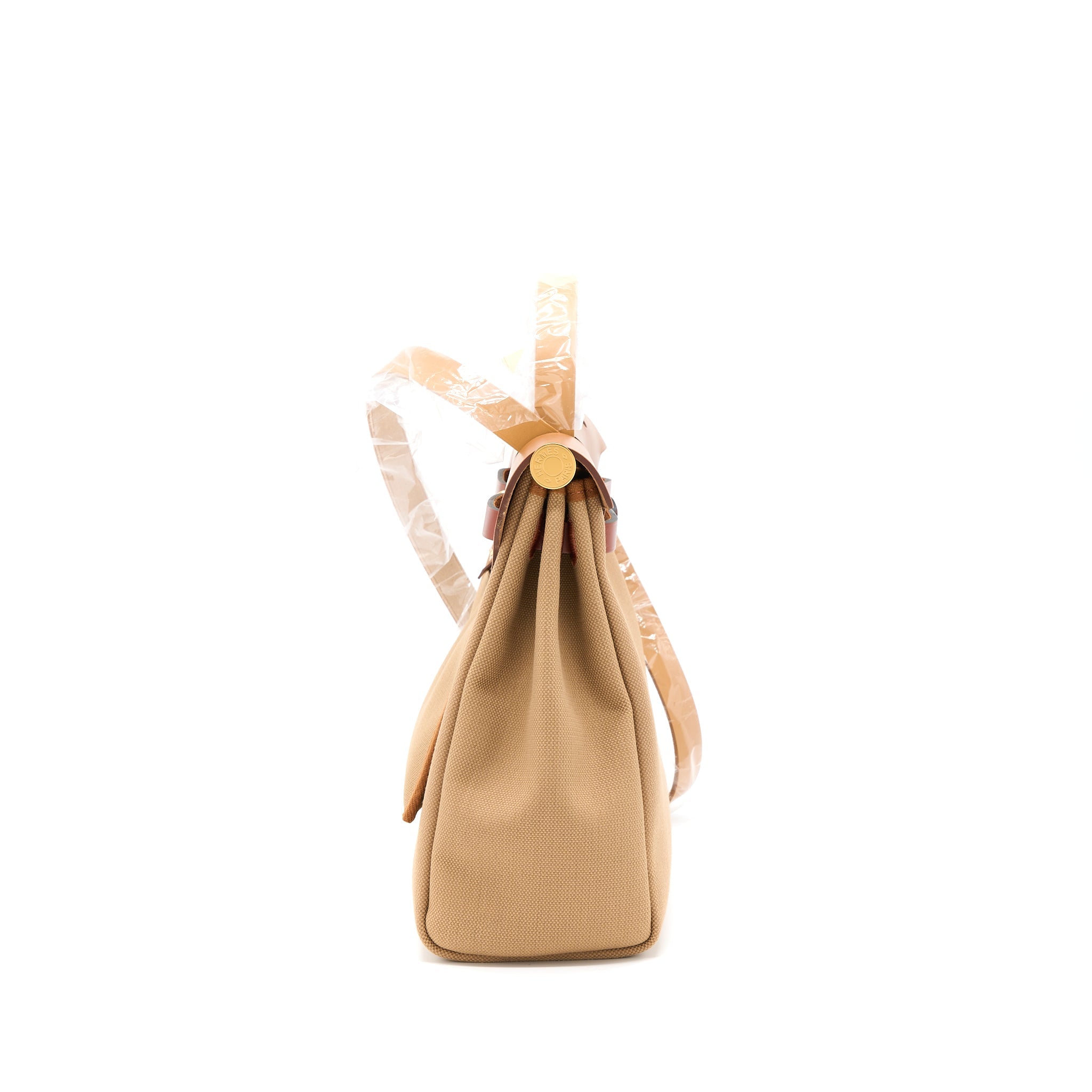 hermes-herbag-zip-31-canvas-chai-sable-fauve-shw-stamp-u