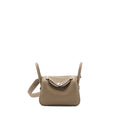 hermes-mini-lindy-clemence-etoupe-shw-stamp-z-1