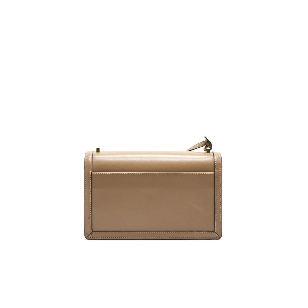 loewe-barcelona-bag-calfskin-beige