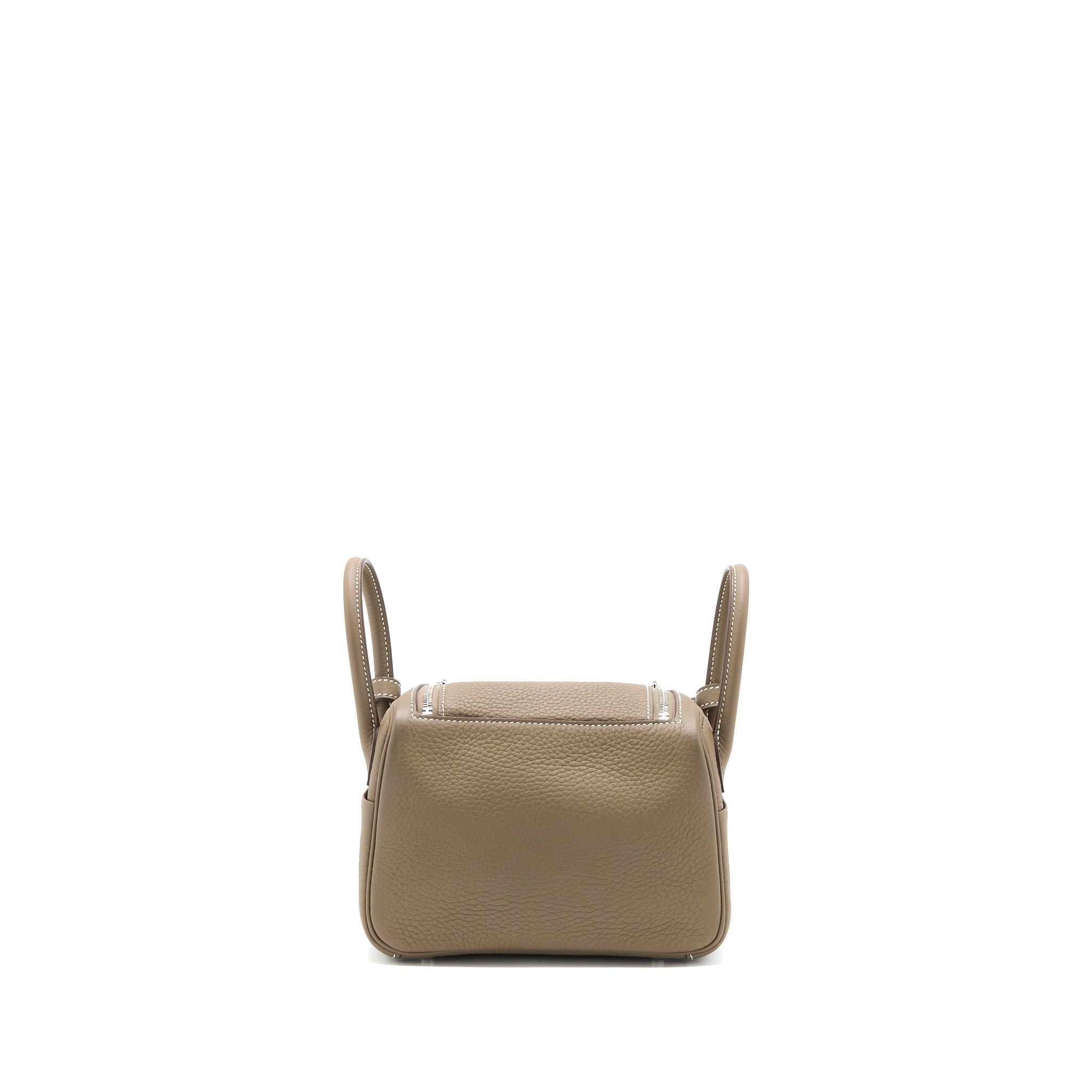 hermes-mini-lindy-clemence-etoupe-shw-stamp-z-1