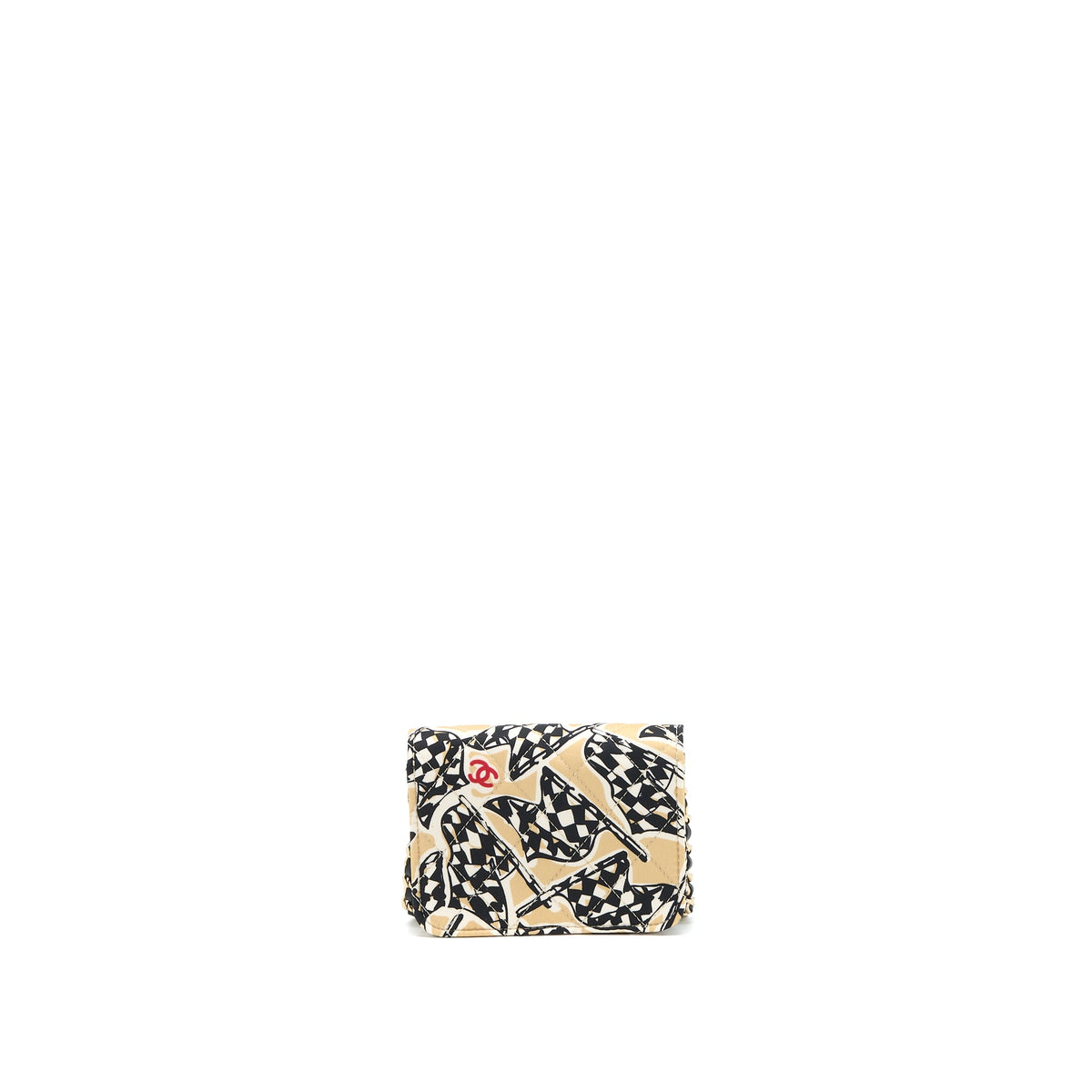 chanel-mini-flap-bag-fabric-multicolour-lghw-microchip