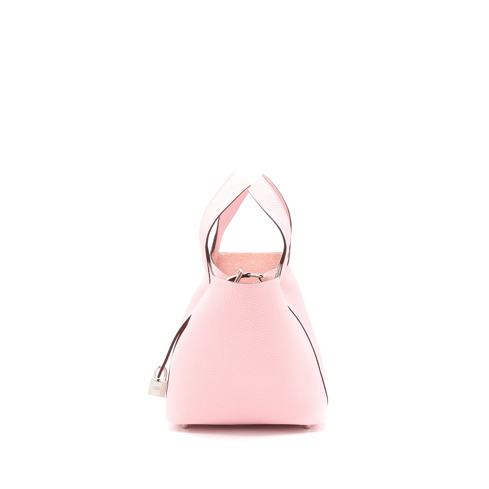 hermes-picotin-18-lock-bag-clemence-leather-3q-rose-sakura-shw-stamp-u