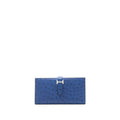 hermes-bearn-wallet-ostrich-blue-shw-stamp-x