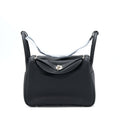 hermes-lindy-30-clemence-black-shw-stamp-y