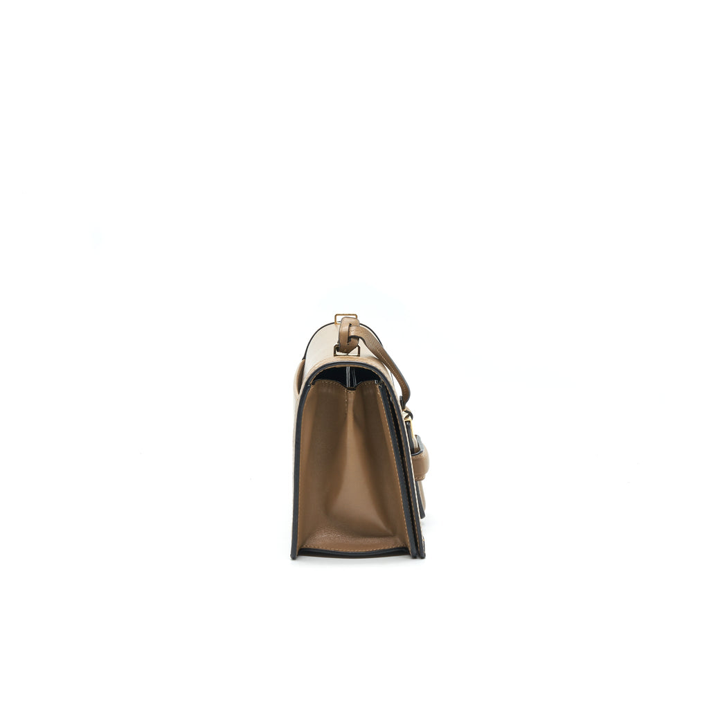 loewe-barcelona-bag-calfskin-beige