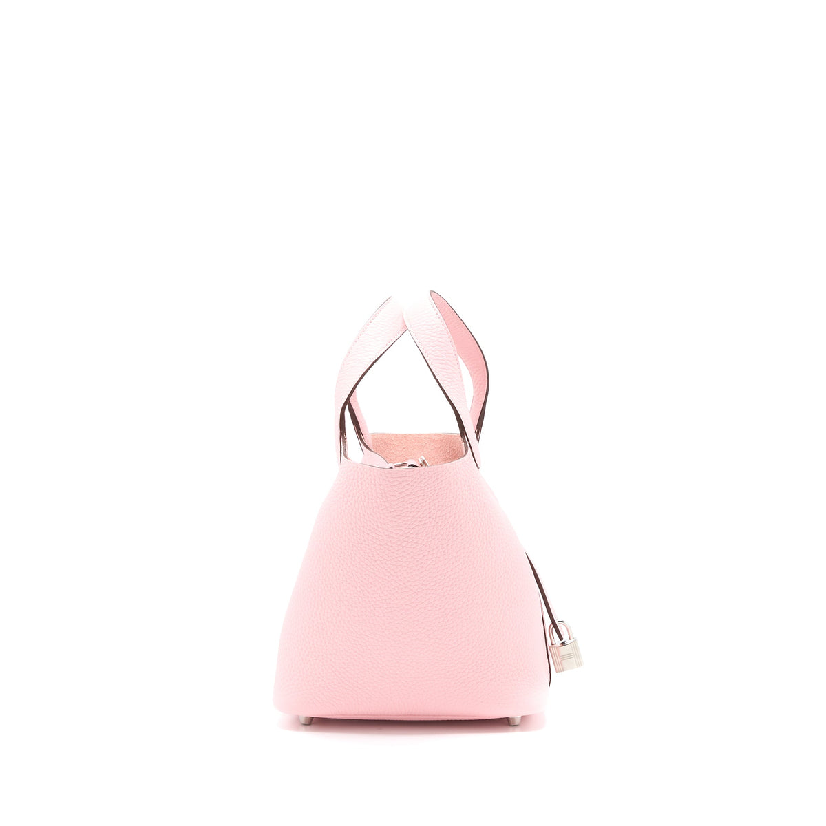 hermes-picotin-18-lock-bag-clemence-leather-3q-rose-sakura-shw-stamp-u