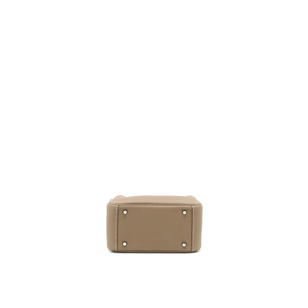 hermes-mini-lindy-clemence-etoupe-shw-stamp-z-1