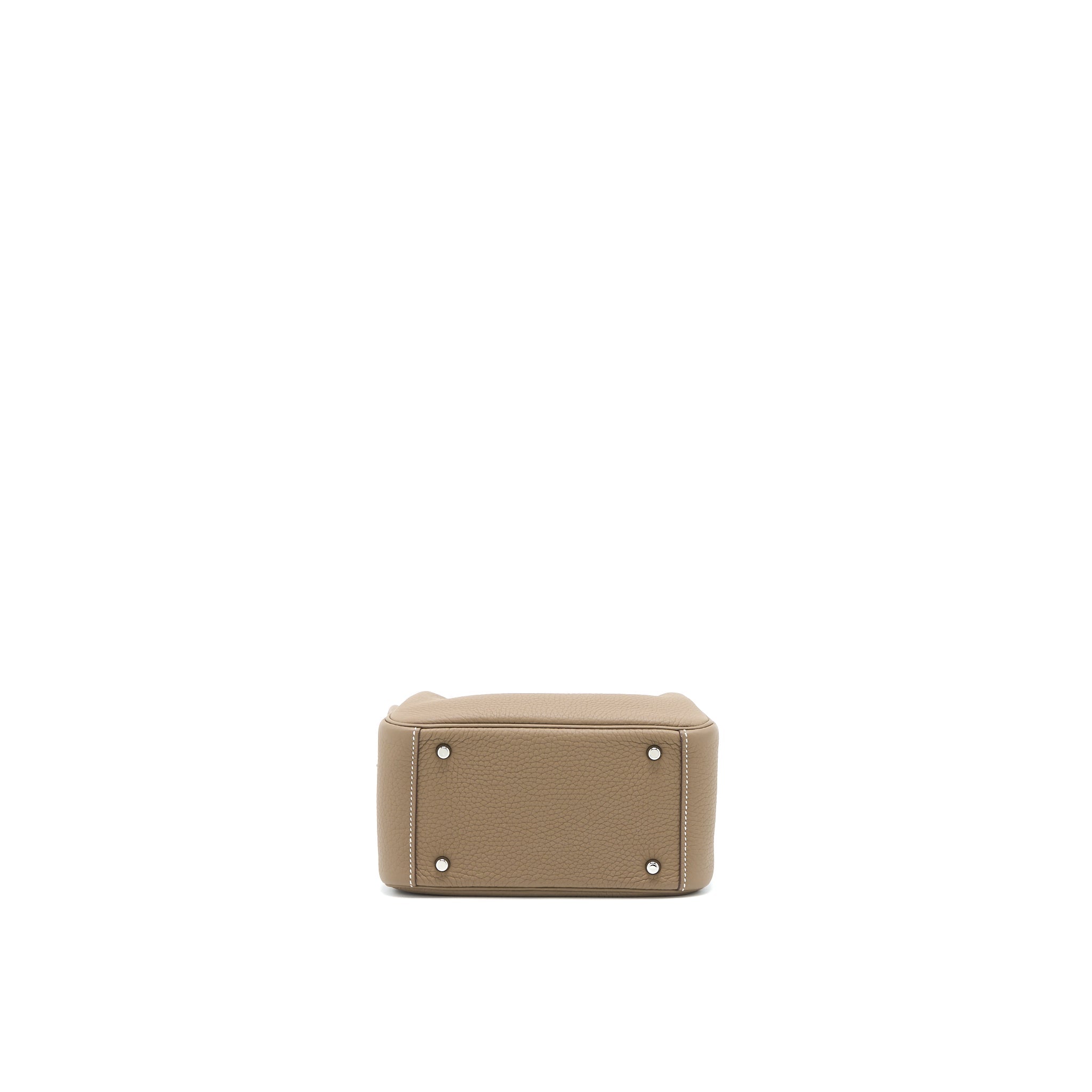hermes-mini-lindy-clemence-etoupe-shw-stamp-z-1