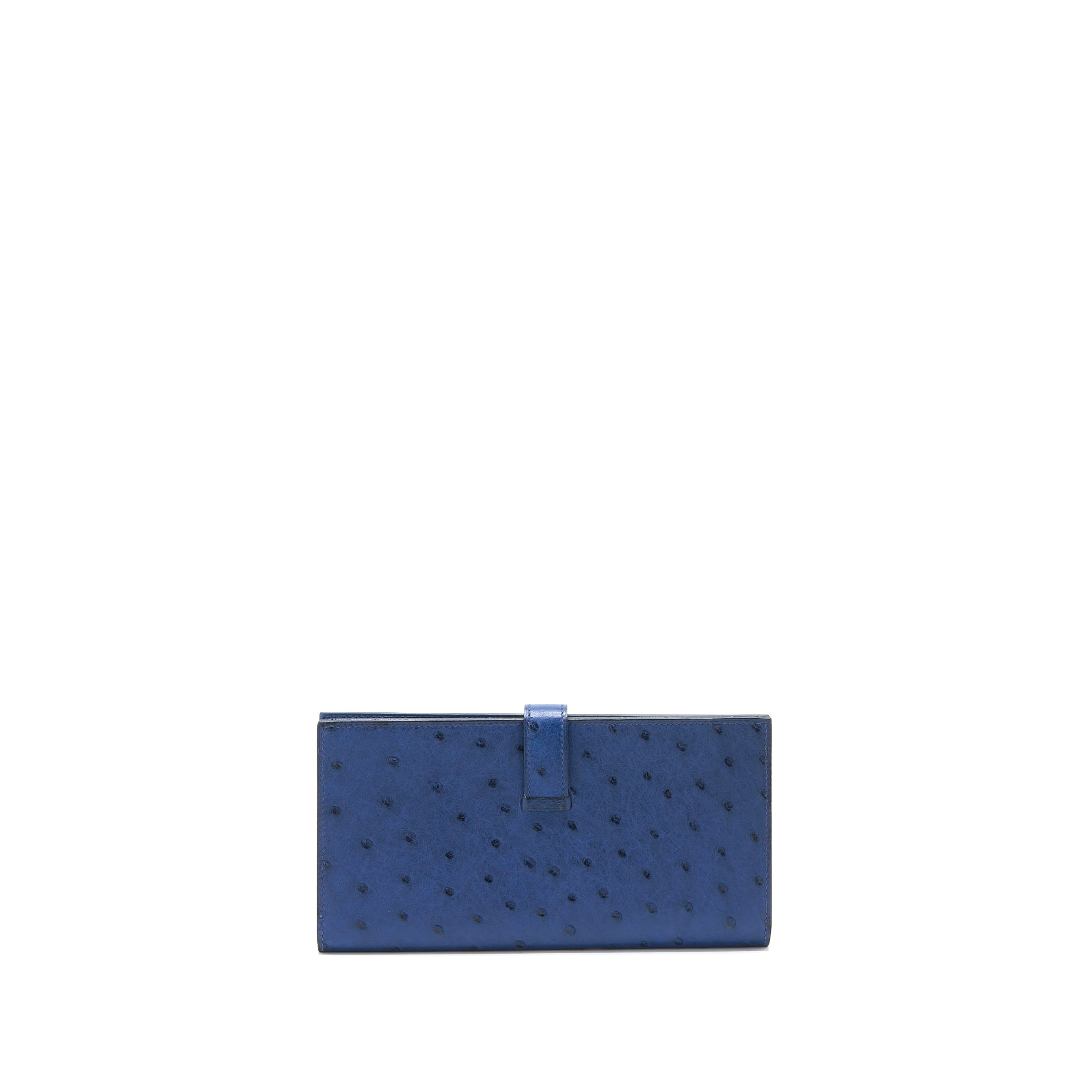 hermes-bearn-wallet-ostrich-blue-shw-stamp-x