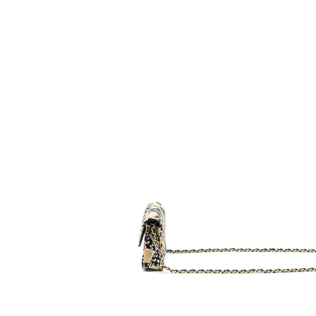 chanel-mini-flap-bag-fabric-multicolour-lghw-microchip