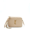saint-laurent-lou-camera-bag-calfskin-dark-beige-ghw