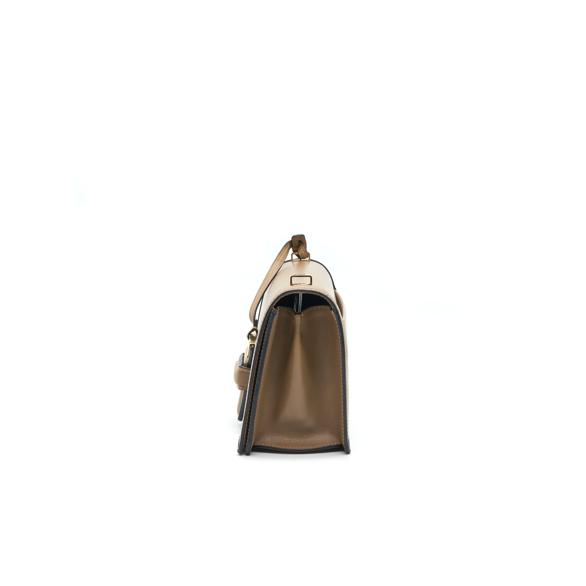 loewe-barcelona-bag-calfskin-beige