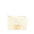 dior-medium-montaigne-30-bag-white-ghw