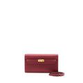 hermes-kelly-to-go-epsom-k1-rouge-grenat-ghw-stamp-u