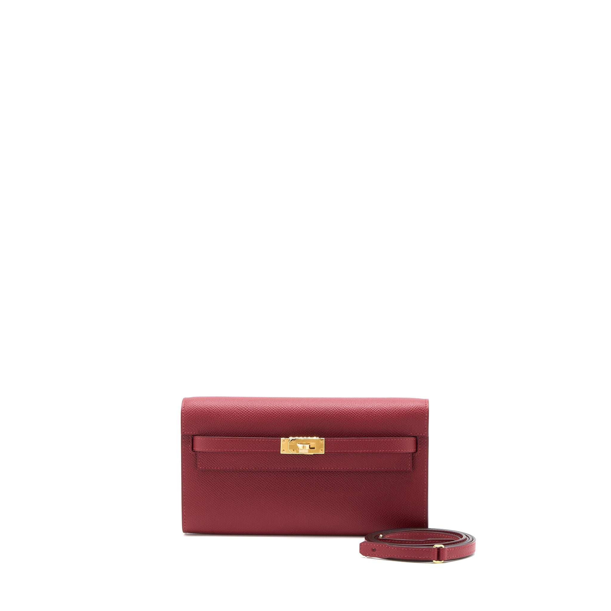 hermes-kelly-to-go-epsom-k1-rouge-grenat-ghw-stamp-u