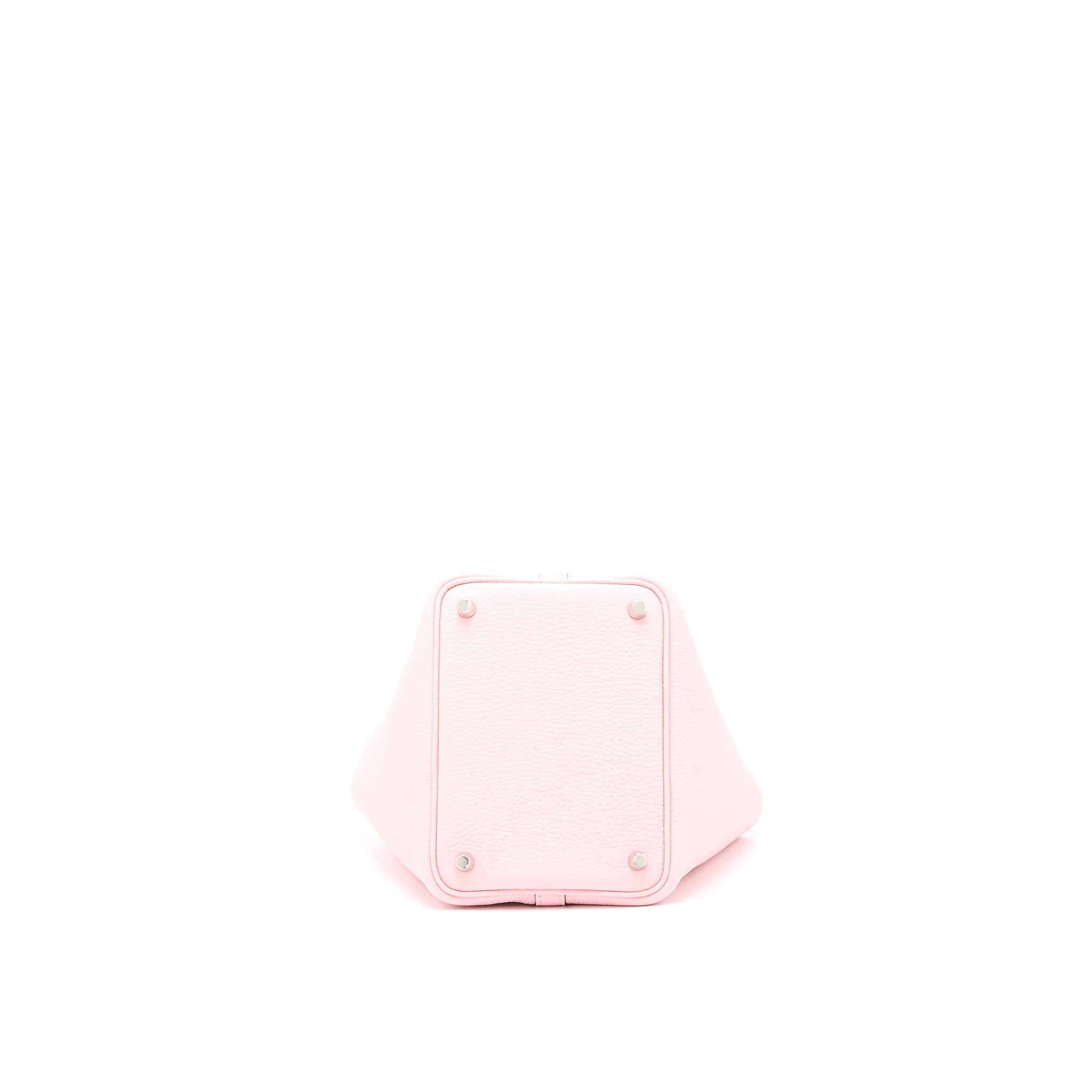 hermes-picotin-18-lock-bag-clemence-leather-3q-rose-sakura-shw-stamp-u