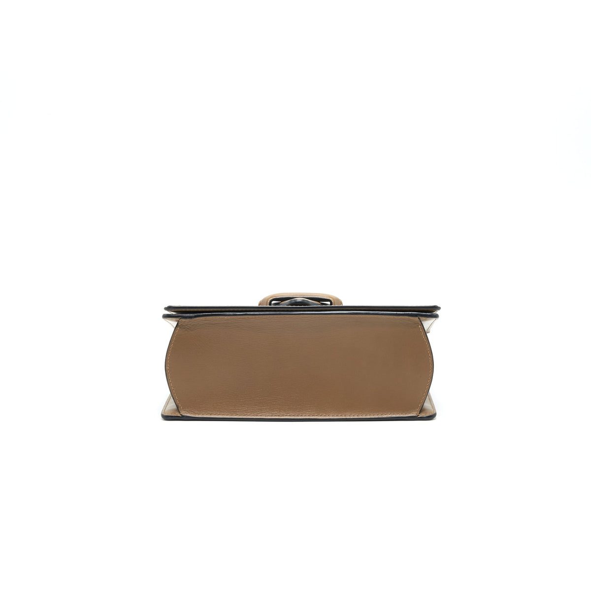 loewe-barcelona-bag-calfskin-beige