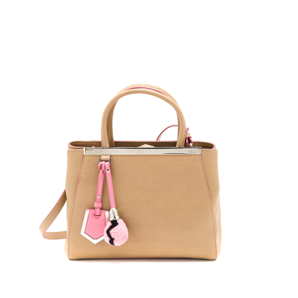 fendi-2jours-tote-bag-beige-shw
