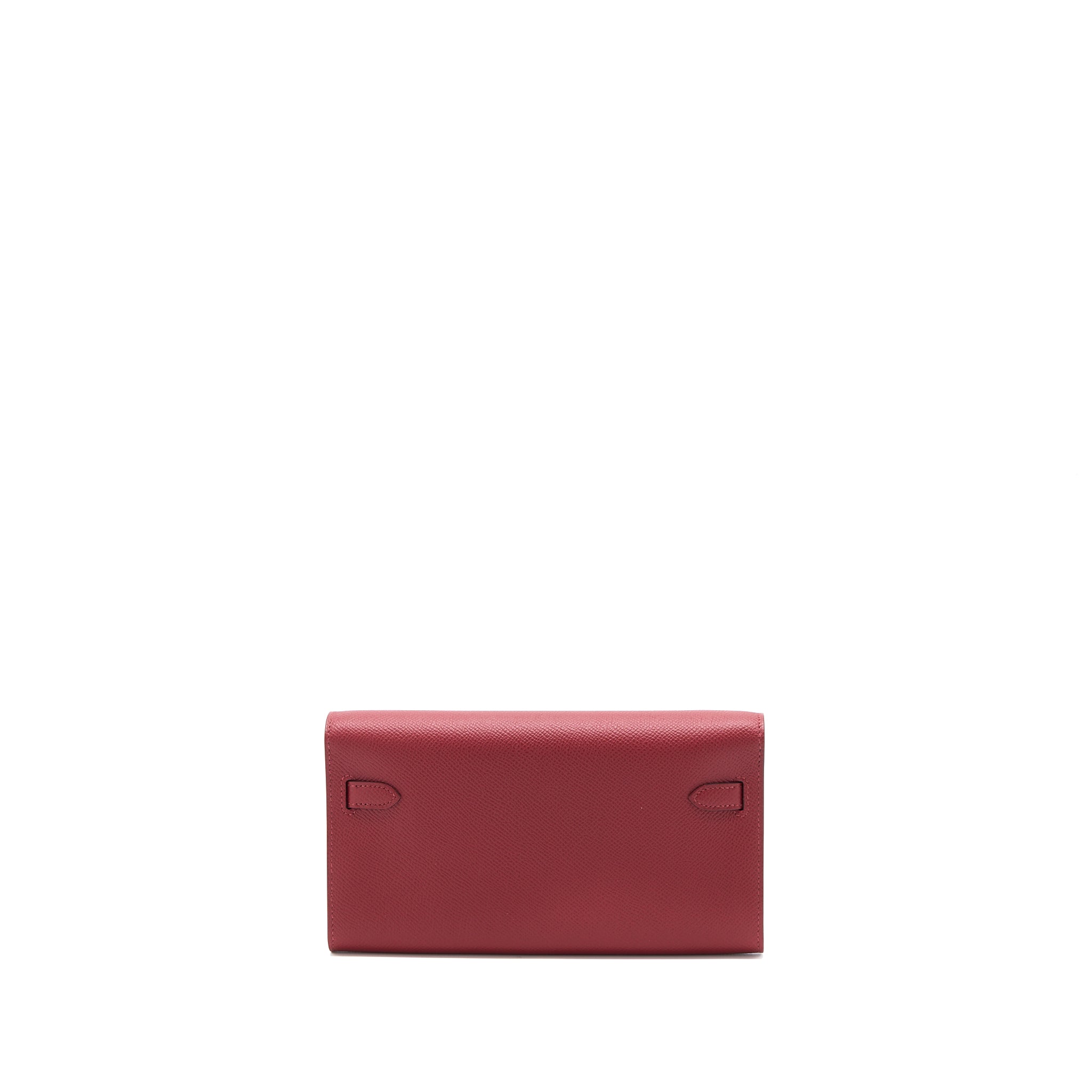 hermes-kelly-to-go-epsom-k1-rouge-grenat-ghw-stamp-u